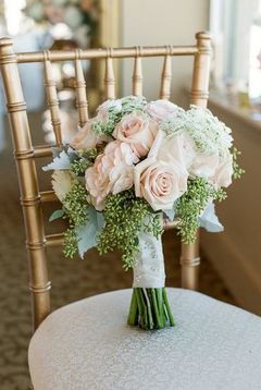 Stunning Weddings & Events